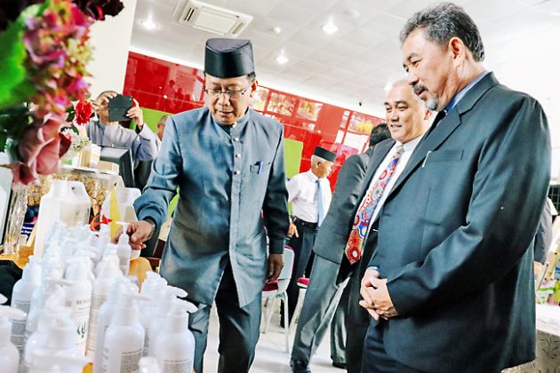 page-1-b_16082020-630x420